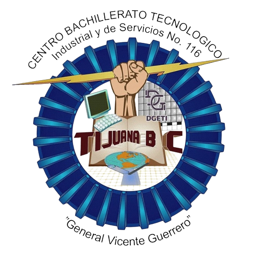 Logo de tu página